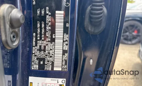 JTEEU5JR7M5246729